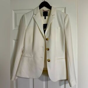 New with tags size 10 The Limited suit
